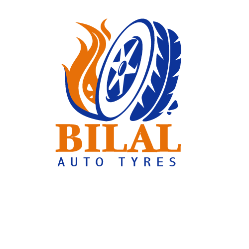 BILAAL AUTO TYRES